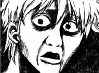 纵观日漫界哪一部动画让你深深的感受到，动画制作者真的是穷？