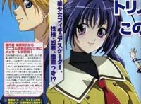 纵观日漫界哪一部动画让你深深的感受到，动画制作者真的是穷？