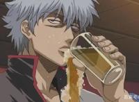 纵观日漫界哪一部动画让你深深的感受到，动画制作者真的是穷？