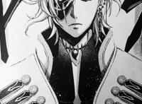 终末的女武神：冥王哈迪斯登场，或成为代表与始皇帝一战