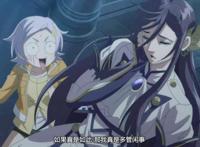 终末的女武神：已登场的女武神都有谁？二姐才是永远的神