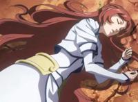 终末的女武神：已登场的女武神都有谁？二姐才是永远的神