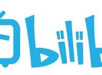 上海有哪些游戏公司？