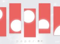 上海有哪些游戏公司？