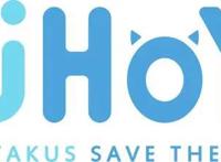 上海有哪些游戏公司？