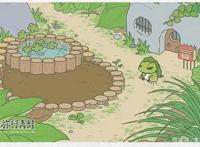 连躺平的放置游戏都卷起来了，它的核心关键是什么？