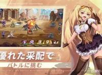 连躺平的放置游戏都卷起来了，它的核心关键是什么？