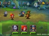 游戏大神说：那些和剑与远征类似的手游，真有不少！