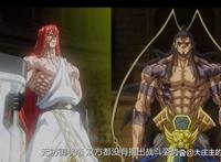 终末的女武神：神明与人类的对决赛，开始！