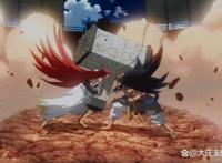 终末的女武神：神明与人类的对决赛，开始！