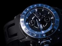 cg是哪个培训机构