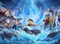 《航海王热血航线》上线满1年，朝夕光年都有了哪些变化？