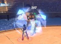 《航海王热血航线》上线满1年，朝夕光年都有了哪些变化？