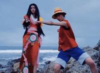 《航海王热血航线》上线满1年，朝夕光年都有了哪些变化？