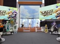 这款登上日本免费Top2的二次元，让我看到了出海日本的另一种思路