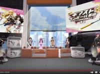 这款登上日本免费Top2的二次元，让我看到了出海日本的另一种思路