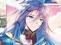 绝世唐门：霍雨浩做的这2件事，让唐三觉得很“没面子”