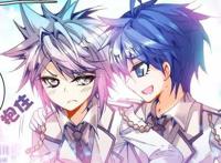 绝世唐门：霍雨浩做的这2件事，让唐三觉得很“没面子”