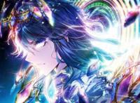 斗罗大陆：最强三大魂兽，第一是它，在它面前帝天只是一个弟弟