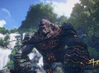 斗罗大陆：最强三大魂兽，第一是它，在它面前帝天只是一个弟弟