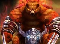 斗罗大陆：最强三大魂兽，第一是它，在它面前帝天只是一个弟弟