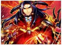 斗罗大陆：最强三大魂兽，第一是它，在它面前帝天只是一个弟弟