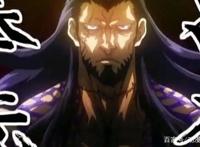 终末的女武神：众神与人类的大战一触即发。第一集