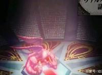 终末的女武神：众神与人类的大战一触即发。第一集