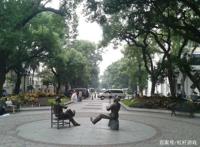 砸钱投游戏，二次上市破发！B站未来会如何？