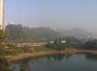 砸钱投游戏，二次上市破发！B站未来会如何？