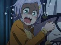 如果让关羽替吕布出战，人类的第一场战斗是否会获胜？