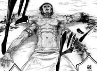 印度气急败坏下架《终末的女武神》，只因湿婆太惨，差点成人棍！