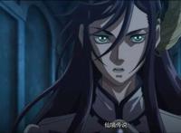 终末的女武神：凡人之力，肩比神明！吕布不敌索尔，却得到认可