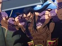 终末的女武神：凡人之力，肩比神明！吕布不敌索尔，却得到认可