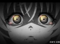 硬核动漫？《哥布林杀手》十月杀出重围