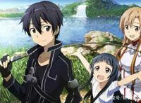 十月霸权番预定？这部动画为何如此受欢迎