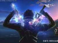 十月霸权番预定？这部动画为何如此受欢迎