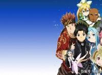 十月霸权番预定？这部动画为何如此受欢迎