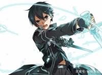 十月霸权番预定？这部动画为何如此受欢迎