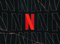 Netflix计划在2021年推出40部动漫节目