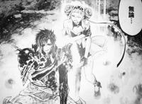 终末的女武神：始皇帝获胜！仙境传说第七场终于落下了帷幕