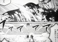 终末的女武神：始皇帝获胜！仙境传说第七场终于落下了帷幕