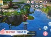 《仙境传说RO》强势回归，富春股份牵手腾讯移动游戏