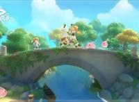 《仙境传说RO：守爱》下一个五年让我们共同见证