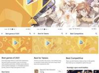 堪比3A大作销售数据《仙境传说：新世代的诞生》以黑马之姿霸榜