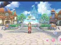 堪比3A大作销售数据《仙境传说：新世代的诞生》以黑马之姿霸榜