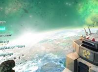 《超级机器人大战T》推荐主力机体分享