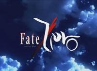 补番推荐虚渊玄作品盘点