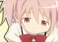 补番推荐虚渊玄作品盘点