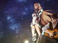 乐园之外：即使生在乐园，也依旧有人想要离开